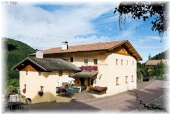 Gasthof Gasserhof