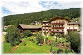 Gasthof Gasserhof