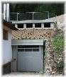 Heizwerk Weisslahnbad