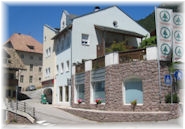 Neuhaus - Market Pircher - Tiers