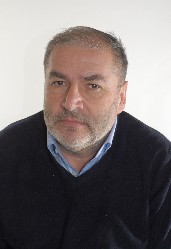 Otmar Pattis