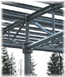 Recyclinghof Karersee