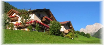 Wiednerhof